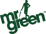 MrGreen logo